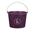 Stalleimer 20 Liter