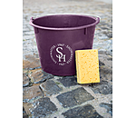 Stalleimer 20 Liter