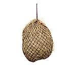 mahagoni