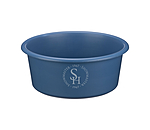 M�slischale 5 Liter