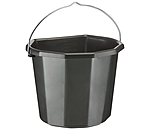Groer Futter- und Trnkeeimer 20 Liter