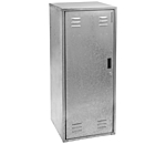 groer Sattelschrank Teil 1/2