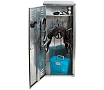 groer Sattelschrank Teil 1/2