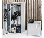 groer Sattelschrank Teil 1/2