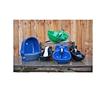      Schwimmertrnkebecken 5 Liter 
