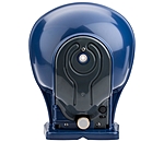 Trnkebecken Frostfrei - 24 V 2,8 Liter