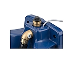Trnkebecken Frostfrei - 24 V 2,8 Liter