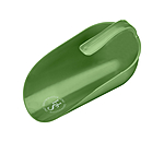 Sackschaufel Easy Fill 1 Liter