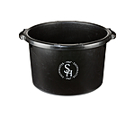 Trnkwanne Maxi 30/60 Liter