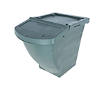 Aufbewahrungsbox