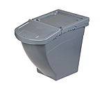 Aufbewahrungsbox