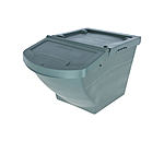 Aufbewahrungsbox