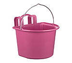 Futtereimer Competition