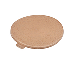 Müslischalendeckel Eco