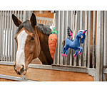 Pferdespielzeug Carrot