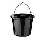 Gro�er Futter- und Tr�nkeeimer 16 Liter