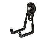 Magnetischer Universalhaken