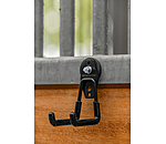 Magnetischer Universalhaken