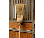 Magnetischer Universalhaken