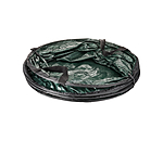   Pop-up Heusack 8 kg,&nbsp;45 x 56 cm 