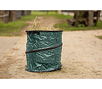   Pop-up Heusack 8 kg,&nbsp;45 x 56 cm 