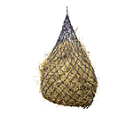   Heunetz Glitter, Maschenbreite 5 x 5 cm, Fassungsverm�gen 6 kg 