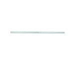 Breitband Star Class DeLuxe, 200 m / 12 mm Rolle