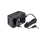 Netzadapterkabel 230 V