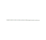 Seil Star Class DeLuxe, 200 m / 6 mm