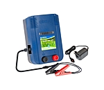 Weidezaungert Super NA 100 Duo