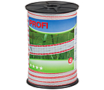 Breitband Profi, 200 m / 12 mm