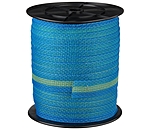 Breitband Visible, 200 m / 40 mm