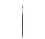 Metallpfahl T-Post