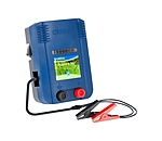 Weidezaungert Super A 300