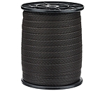Breitband Top Line Plus, 200 m / 20 mm