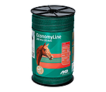 Breitband Economy Line, 200m/20mm