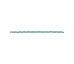 Seil Economy Line, 200 m / 6 mm