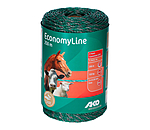 Litze Economy Line, 250 m