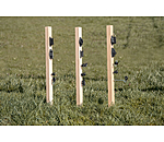 Klippisolator Maxi Tape