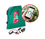 Duo Power X 1600 smart