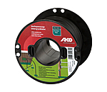 Zaunleitungs-/Erdanschlusskabel 25 m