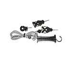 Flexi Torgriffset, 4.6 m 