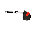 FlexiGate Torsystem 40 mm Band