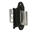 Band-Torgriffisolator