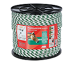 Seil PremiumLine 400 m