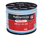 Breitband PlatinumLine 200 m / 40 mm