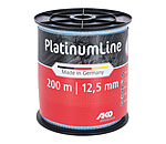 Breitband PlatinumLine 200 m / 12,5 mm