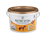 NUTRI-VITAL