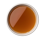 Teufelskralle Liquid für Pferde