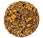 Prebiotic Balance Msli